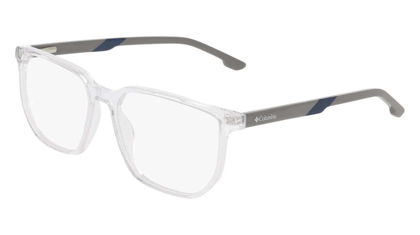 Columbia C8066 Eyeglasses - view 2